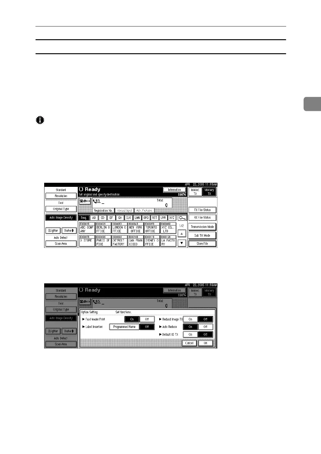 Page #159 background image