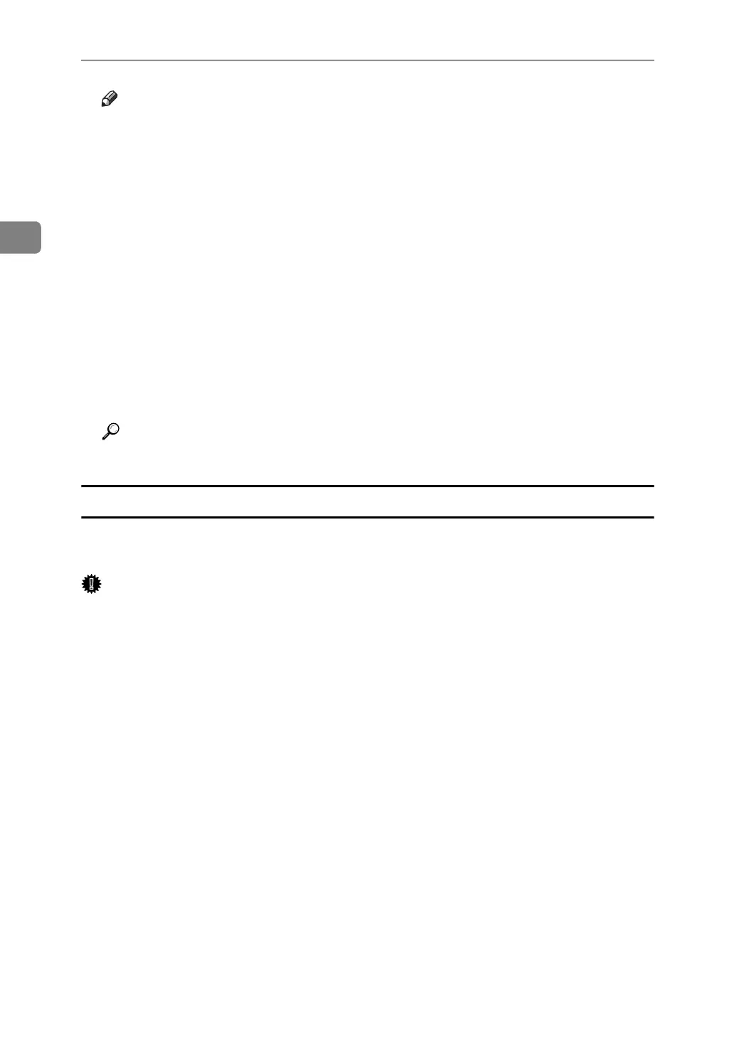 Page #160 background image