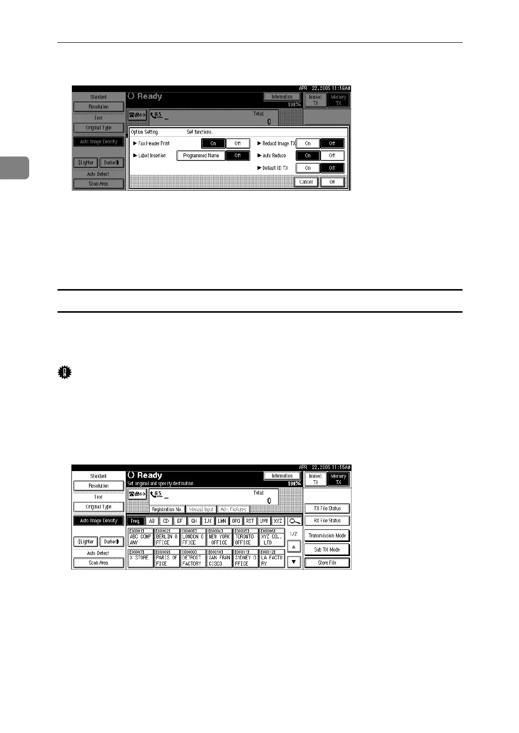 Page #164 background image