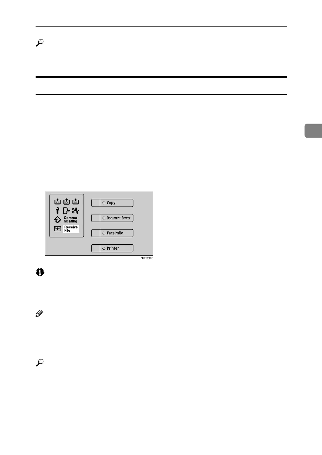 Page #169 background image