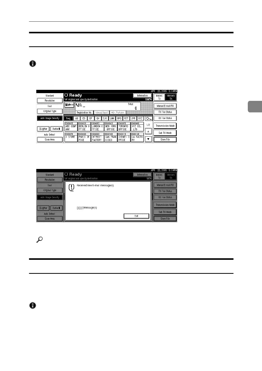 Page #175 background image