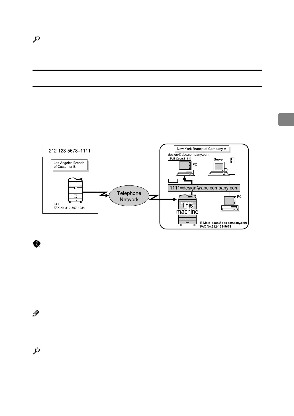 Page #181 background image