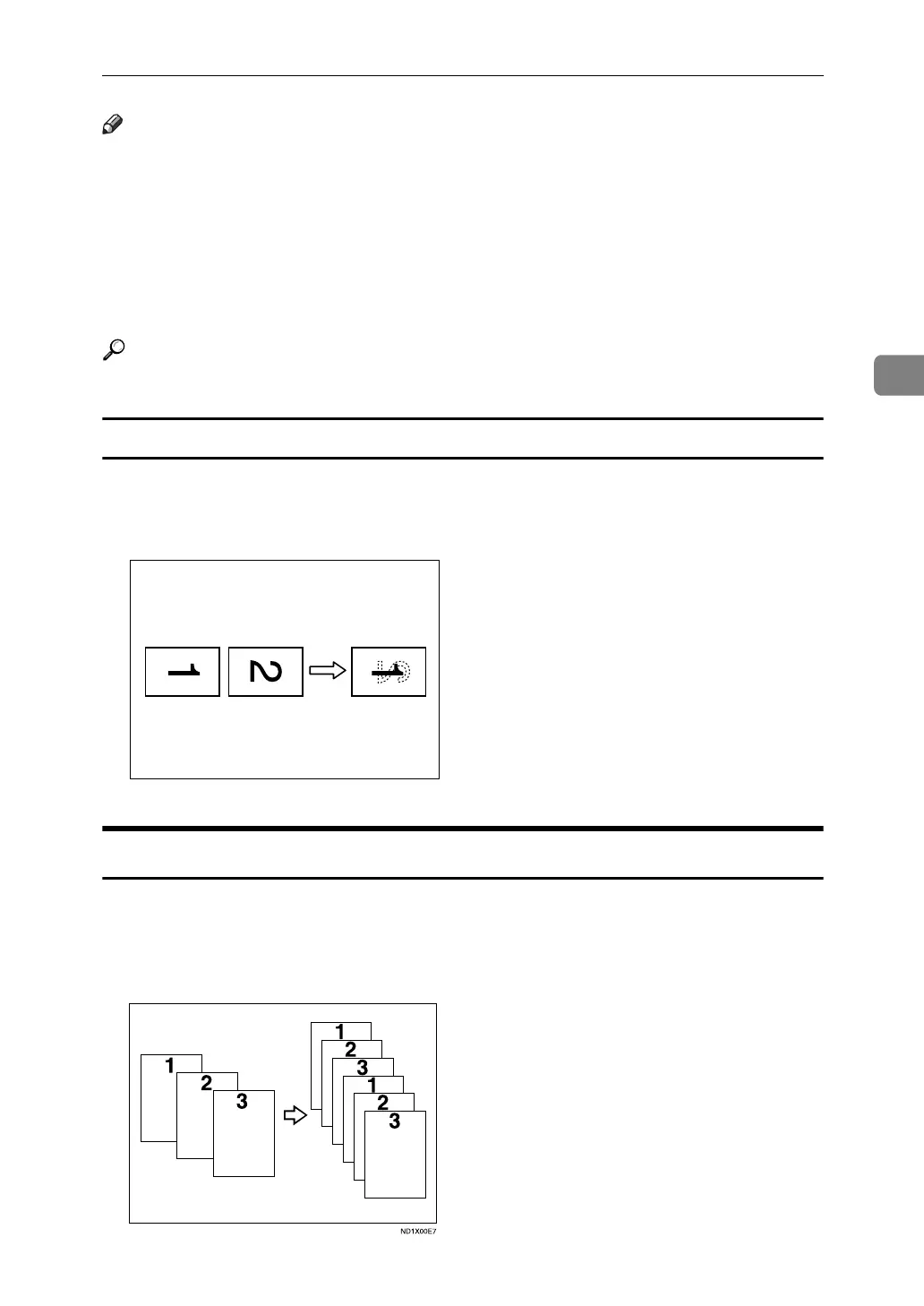 Page #189 background image
