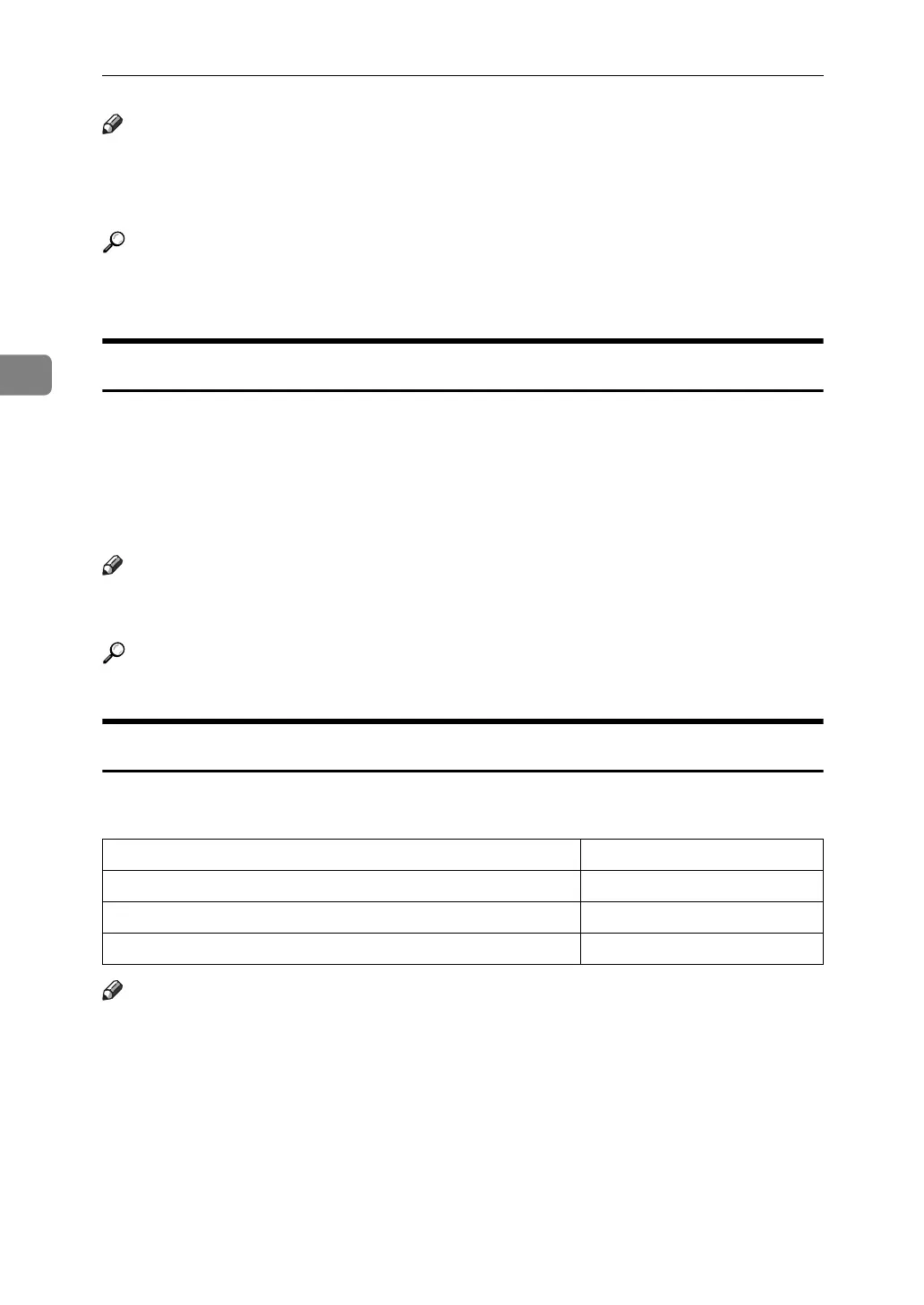 Page #194 background image