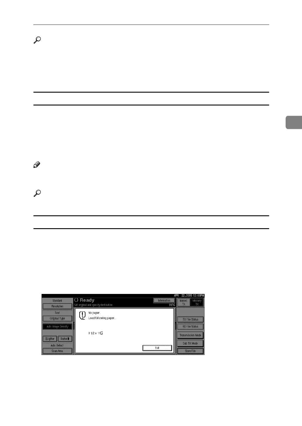 Page #195 background image