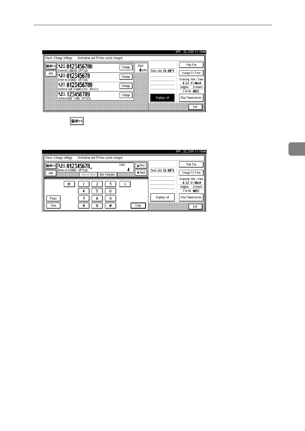 Page #201 background image