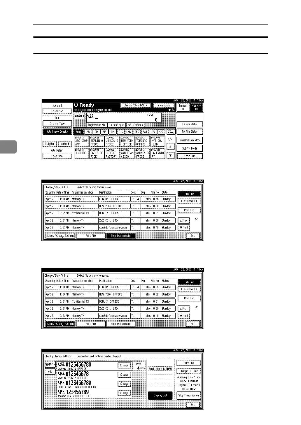 Page #204 background image