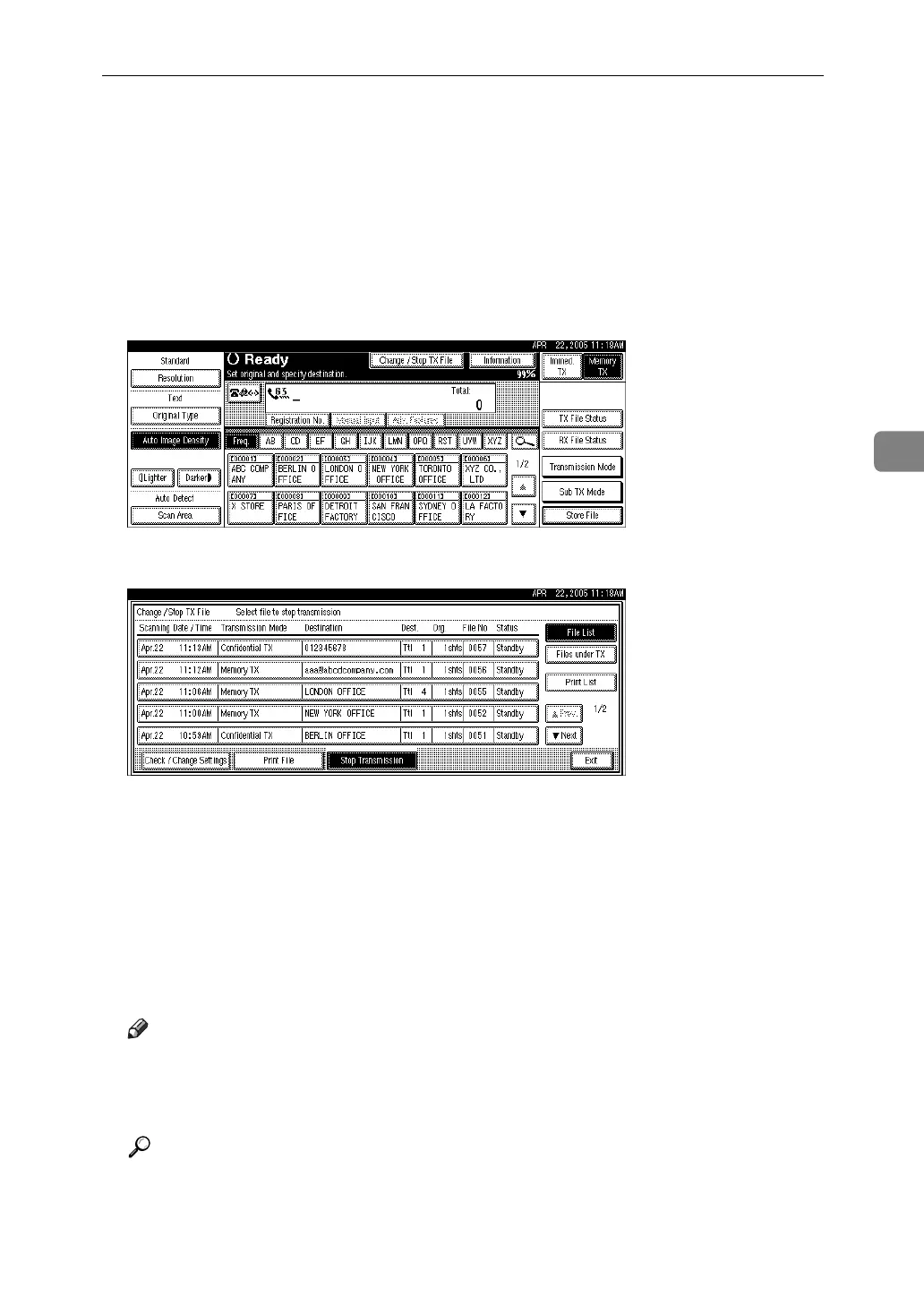 Page #209 background image
