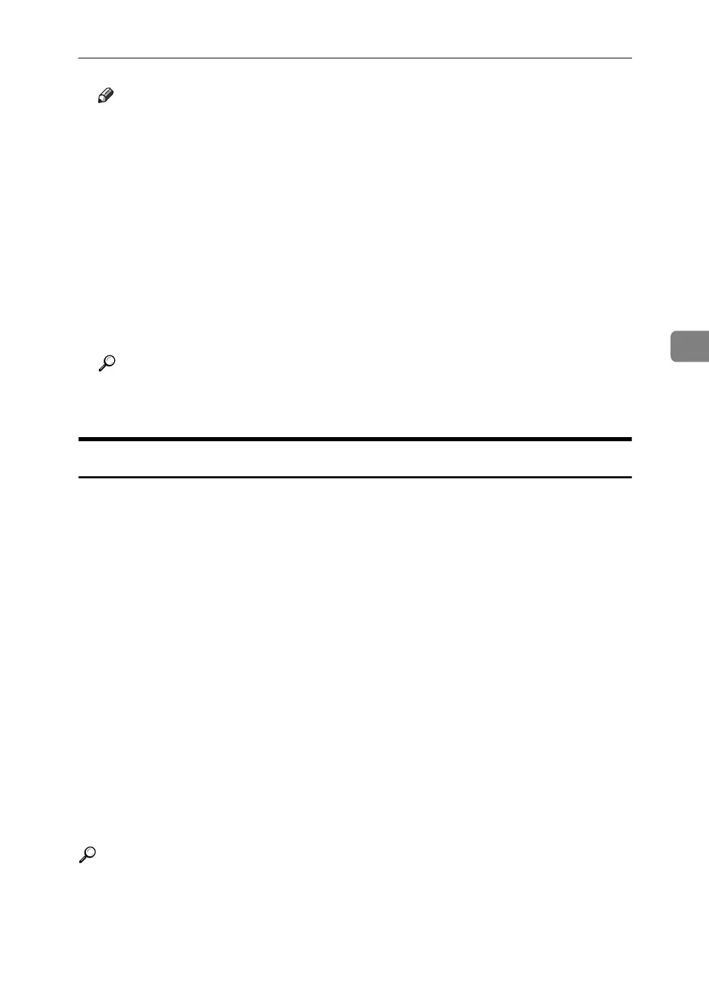 Page #213 background image