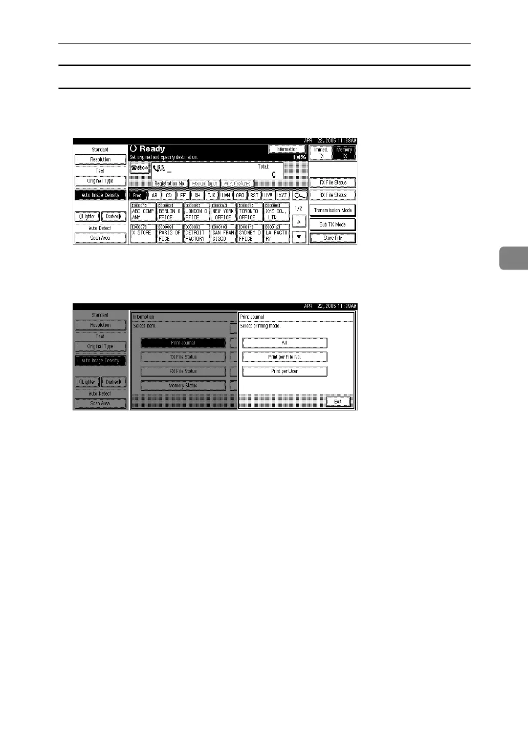 Page #221 background image