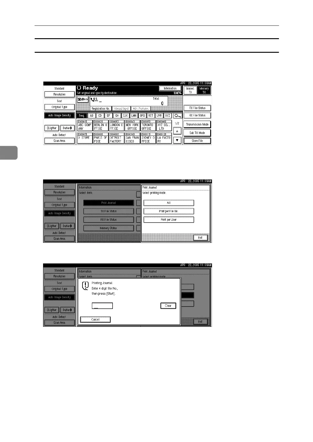 Page #222 background image