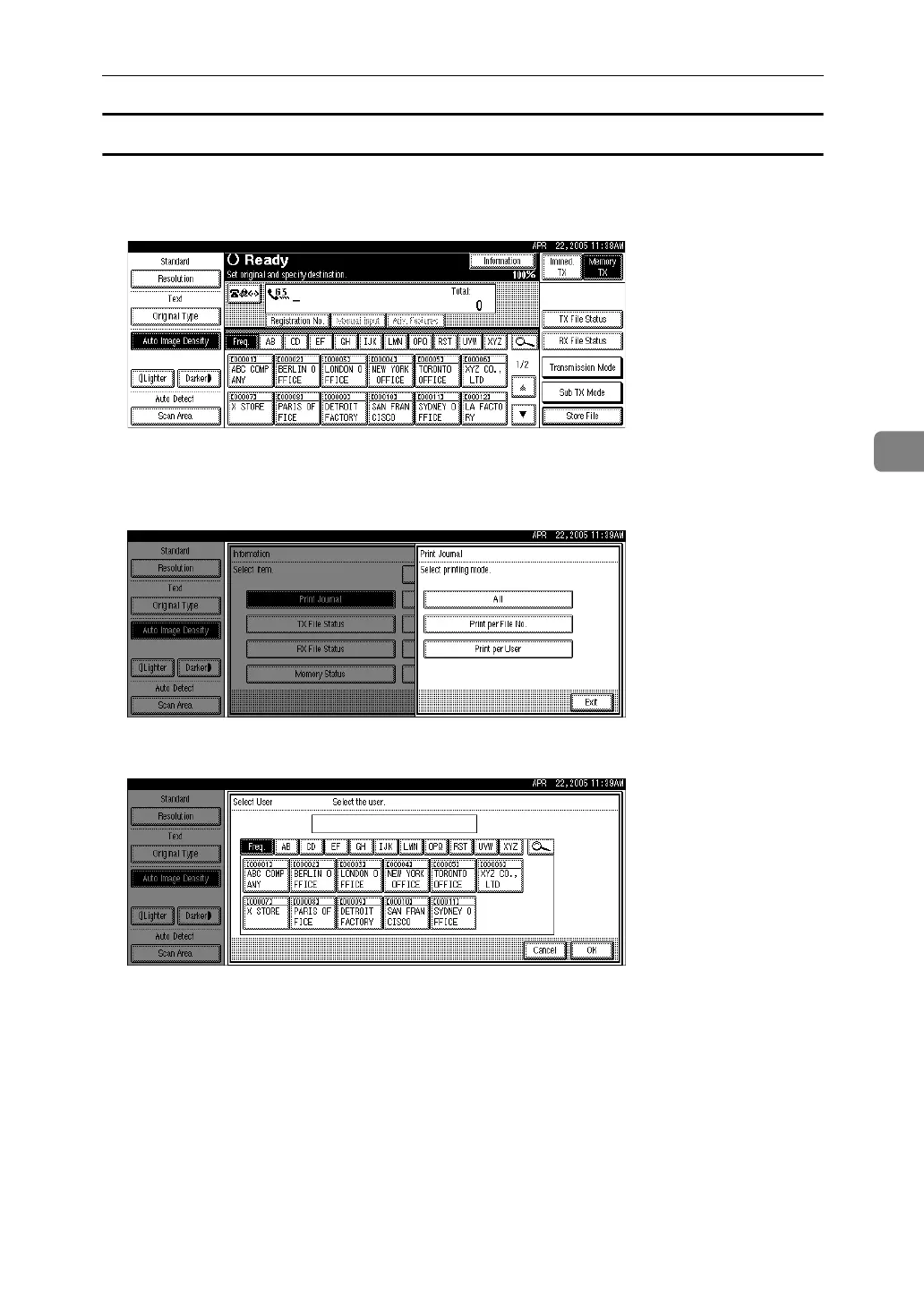 Page #223 background image