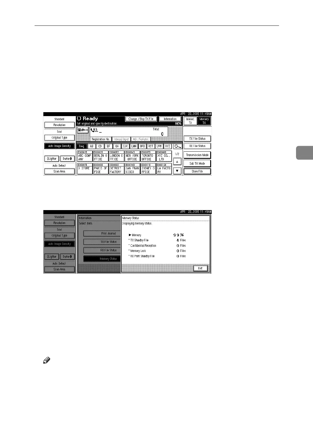 Page #227 background image