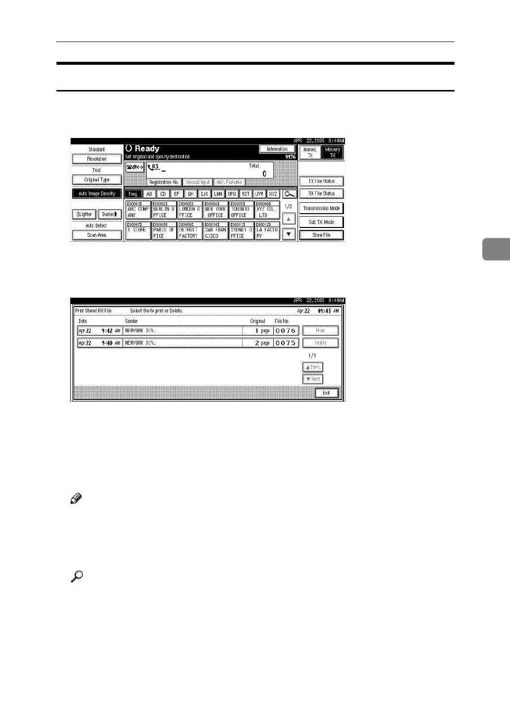 Page #231 background image