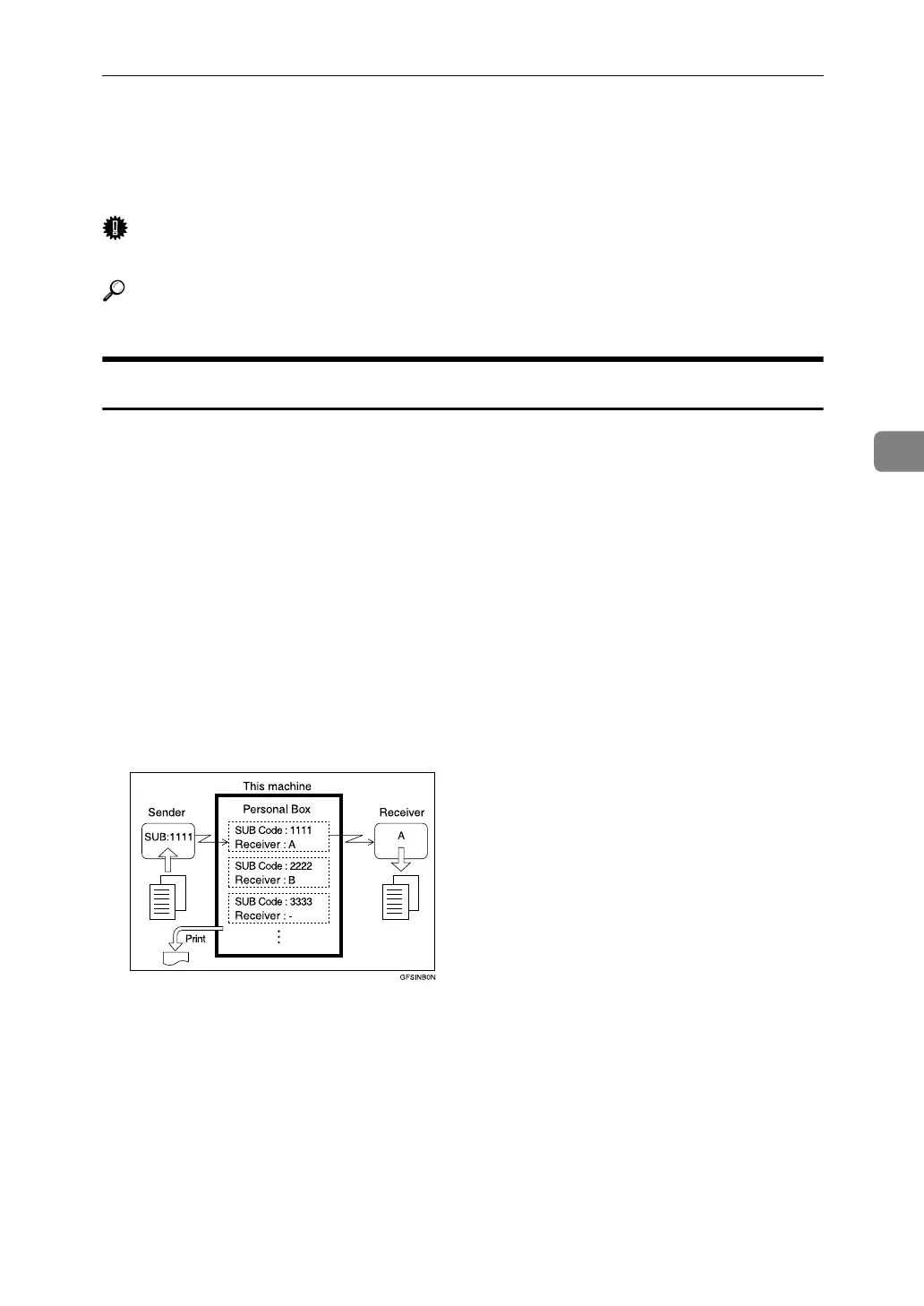 Page #237 background image