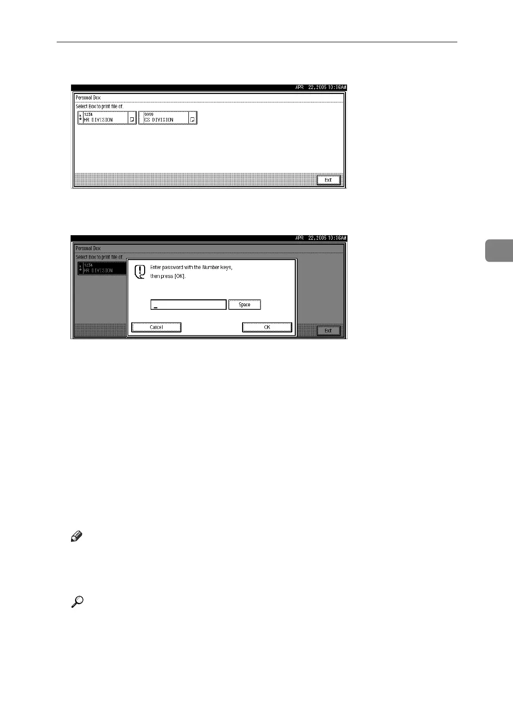 Page #239 background image