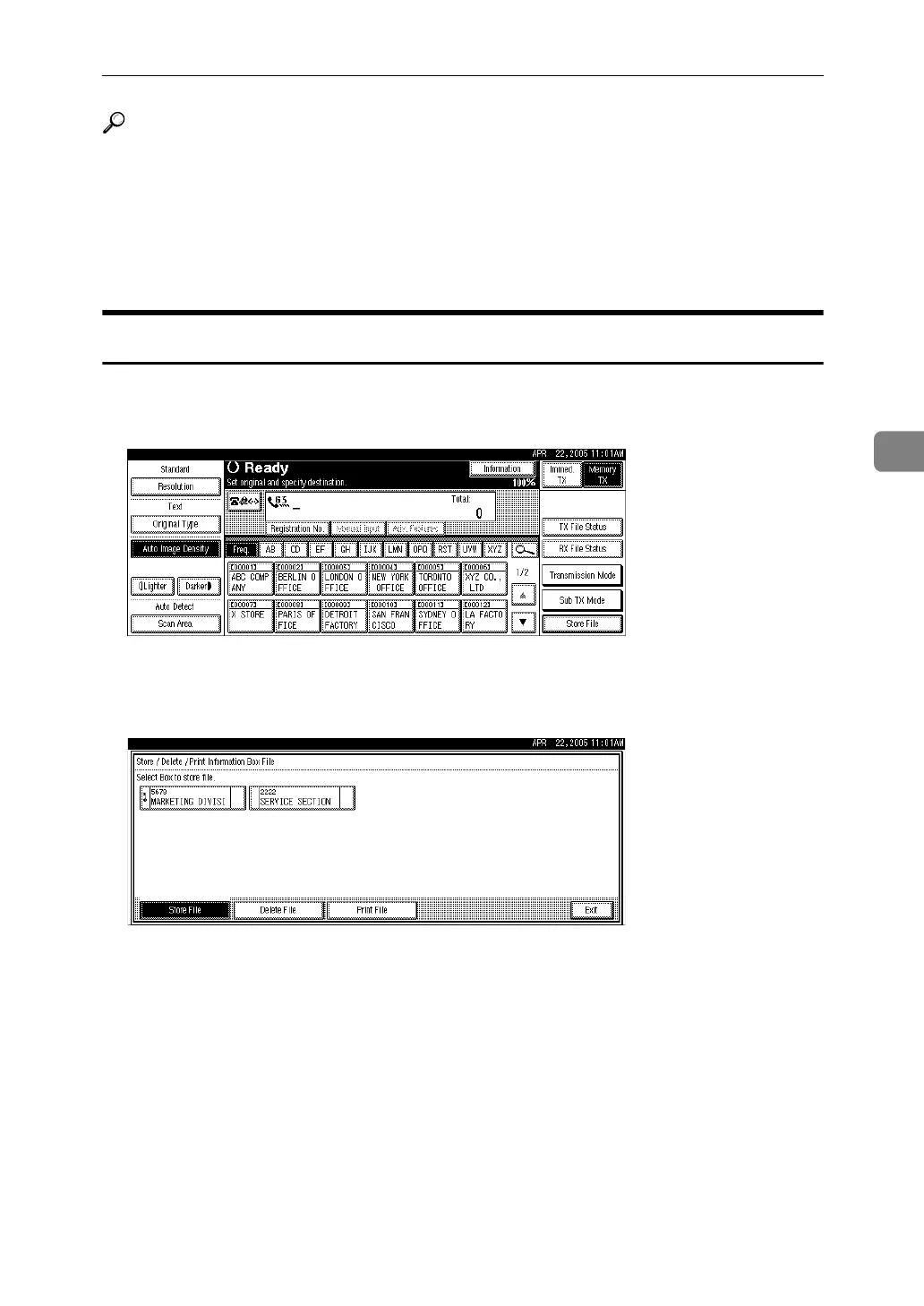 Page #241 background image
