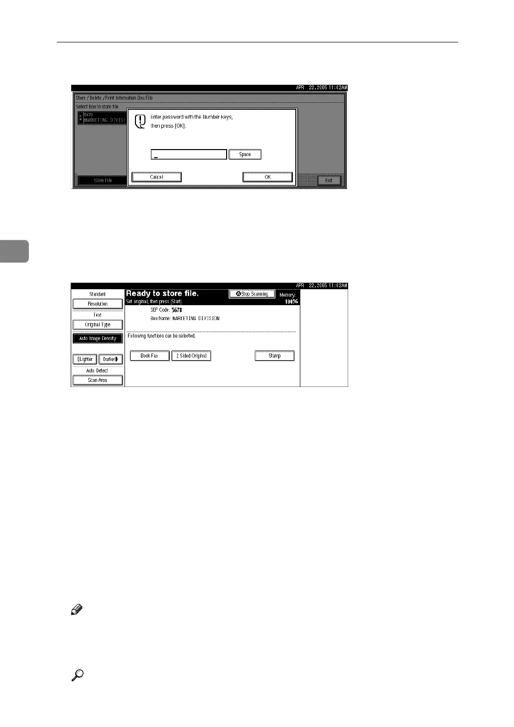 Page #242 background image