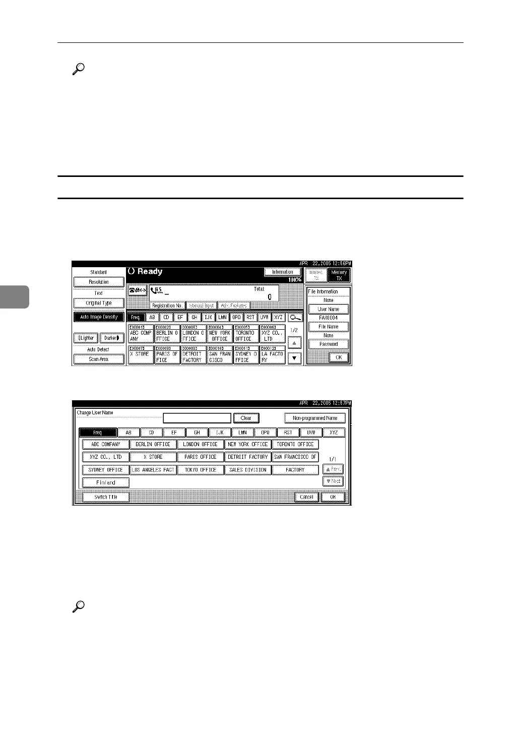 Page #250 background image