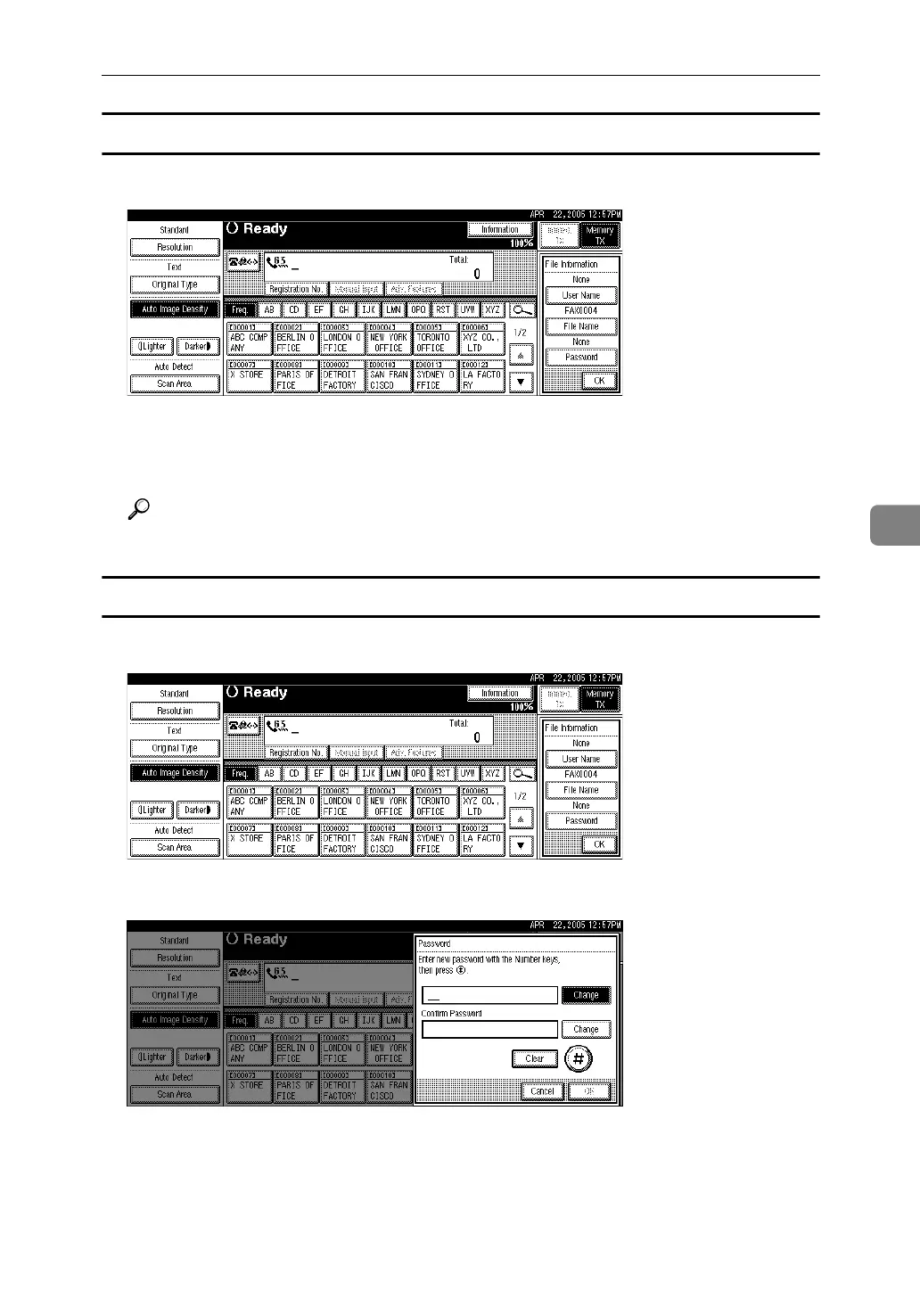 Page #251 background image