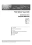 Preview: Facsimile Reference