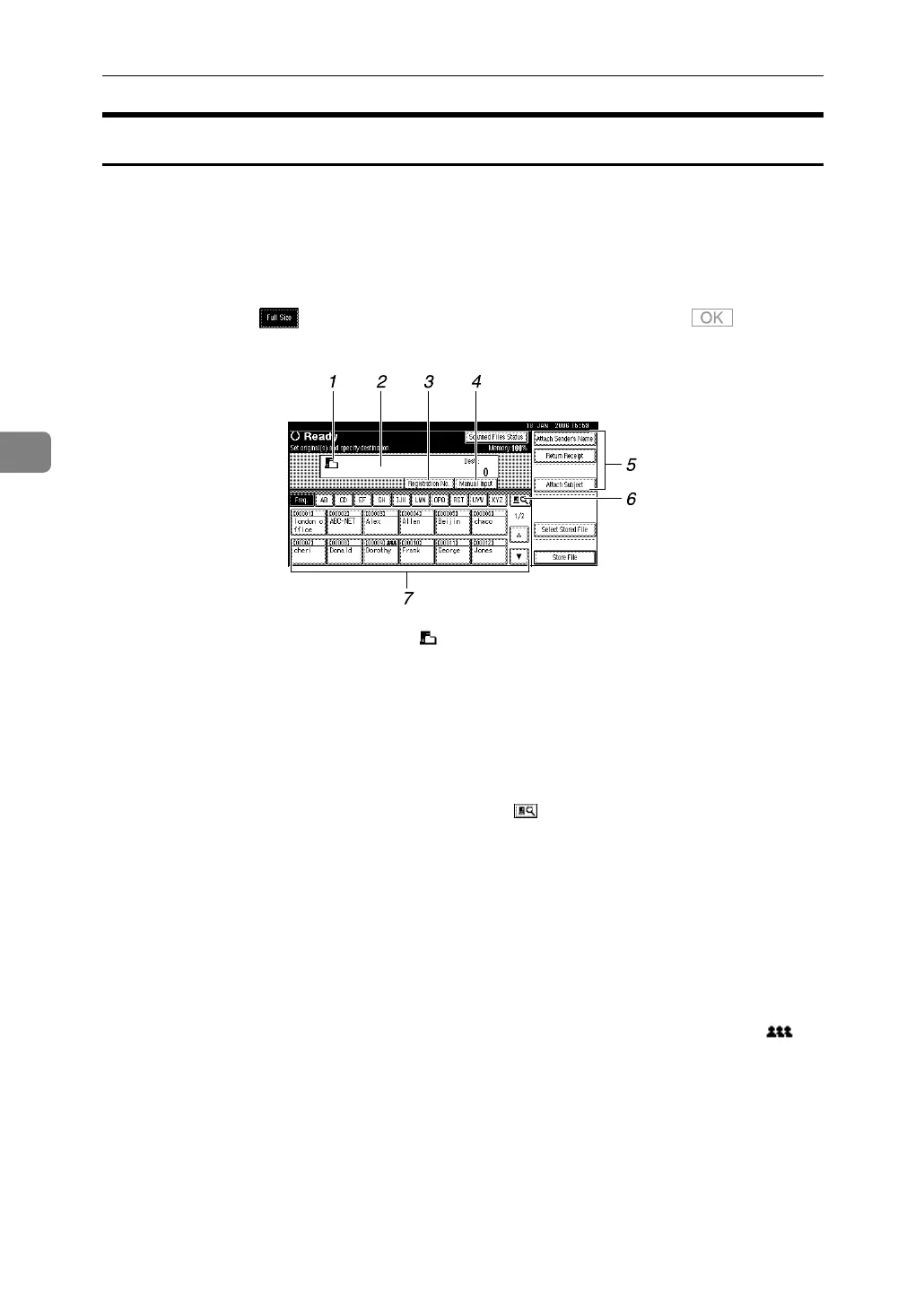 Page #90 background image