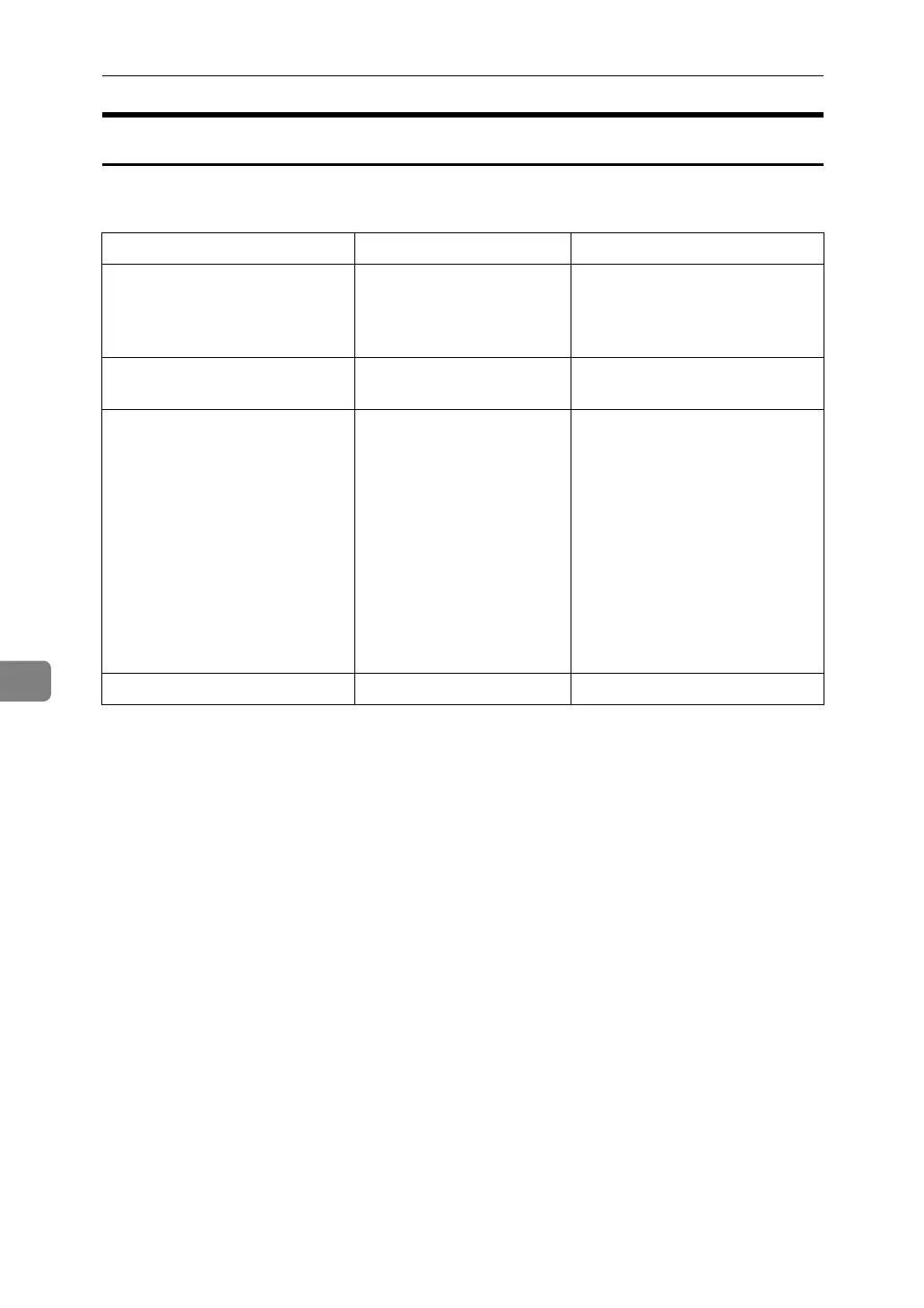 Page #154 background image