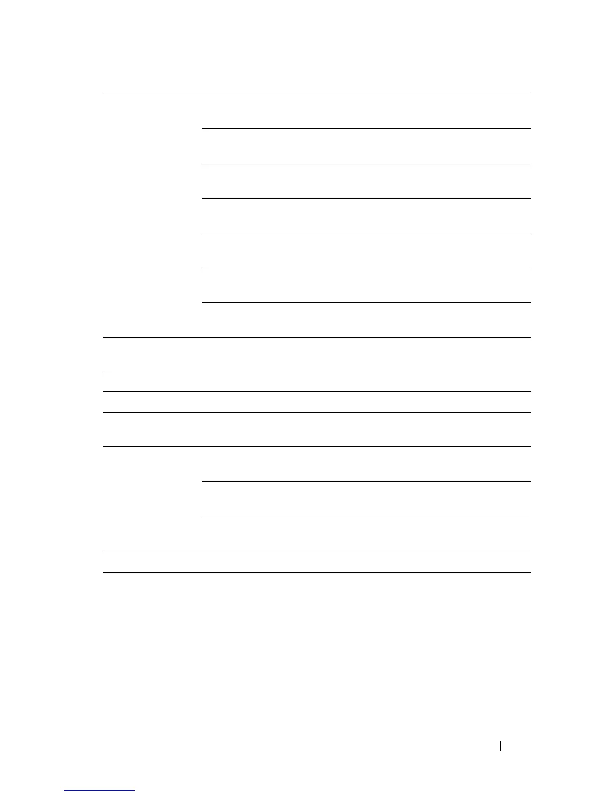 Page #329 background image
