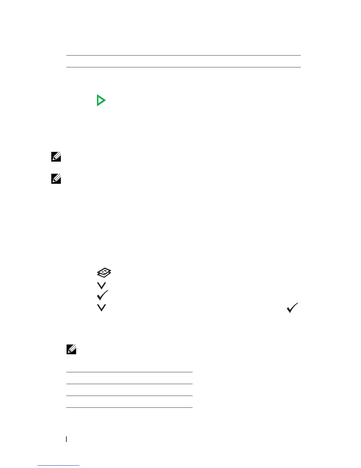 Page #242 background image