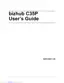 Preview: User Guide