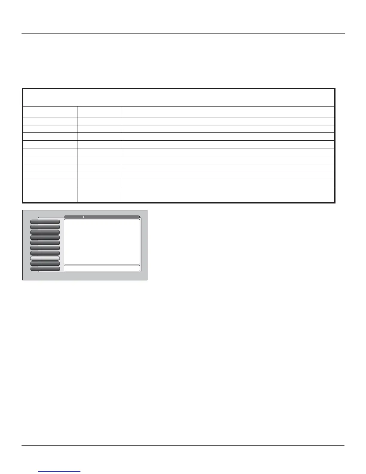 Page #51 background image