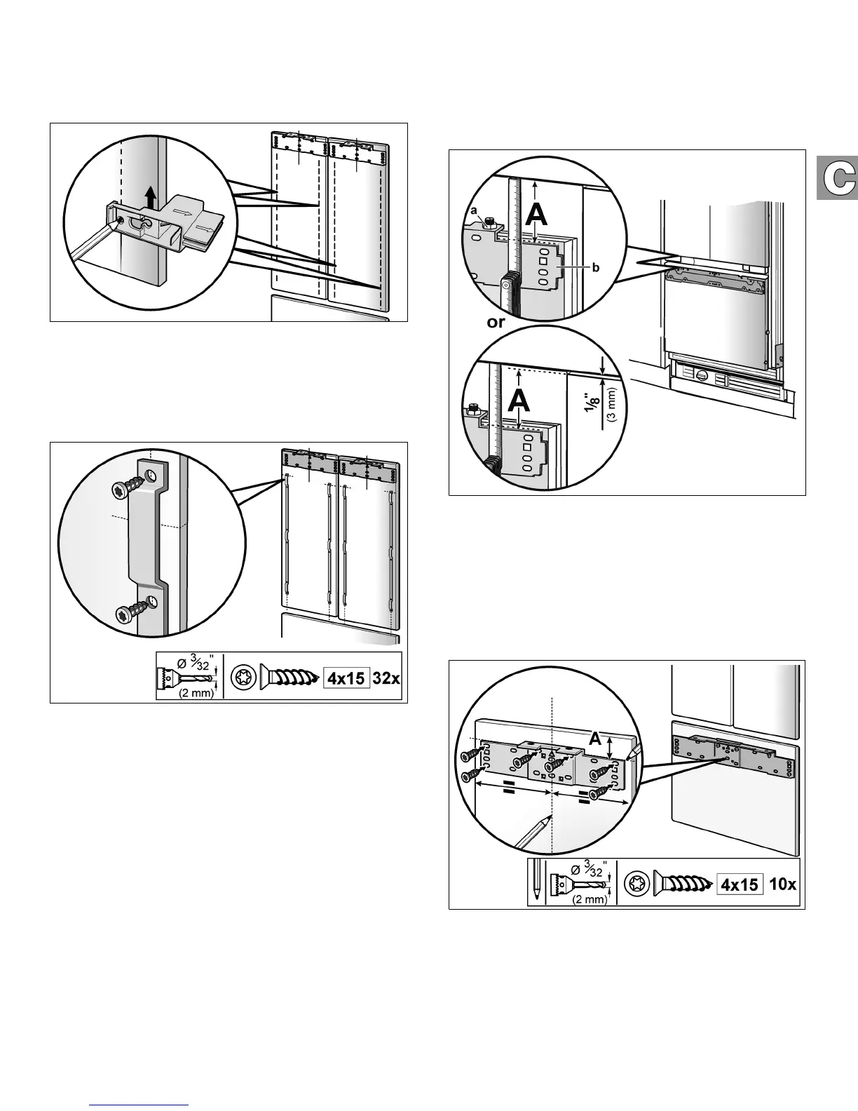 Page #21 background image