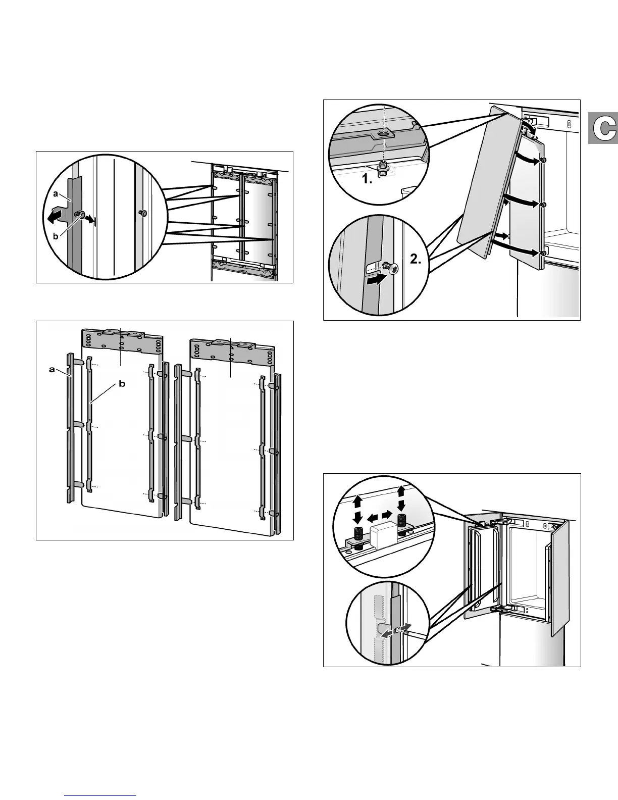 Page #23 background image