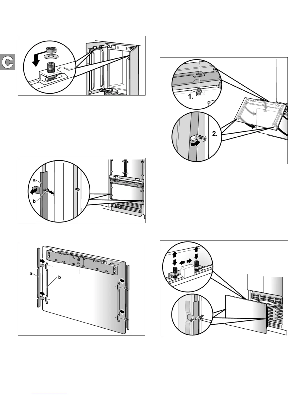 Page #24 background image
