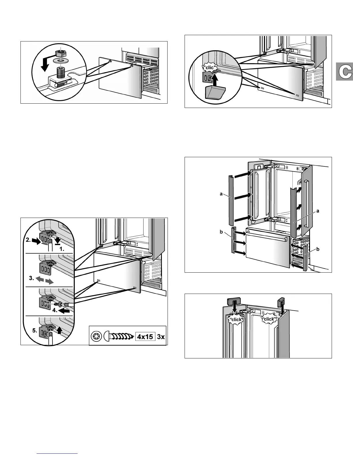 Page #25 background image