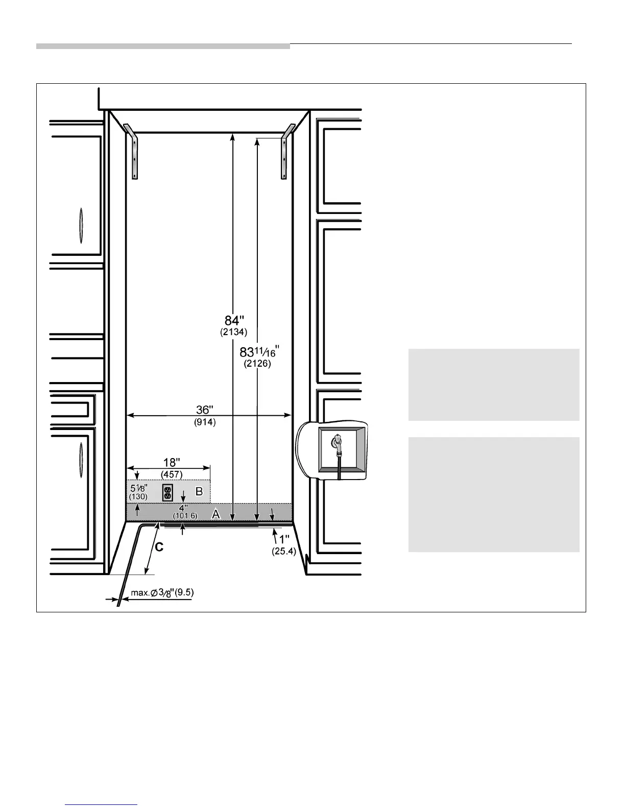 Page #33 background image
