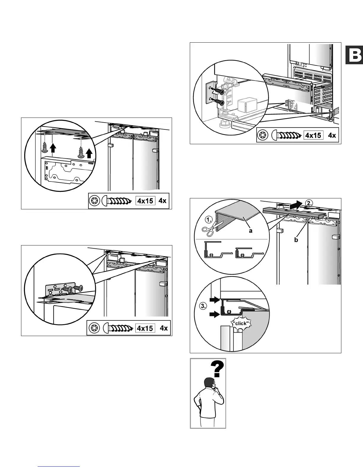 Page #41 background image