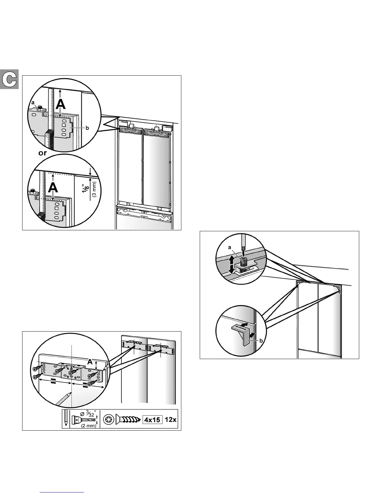 Page #44 background image