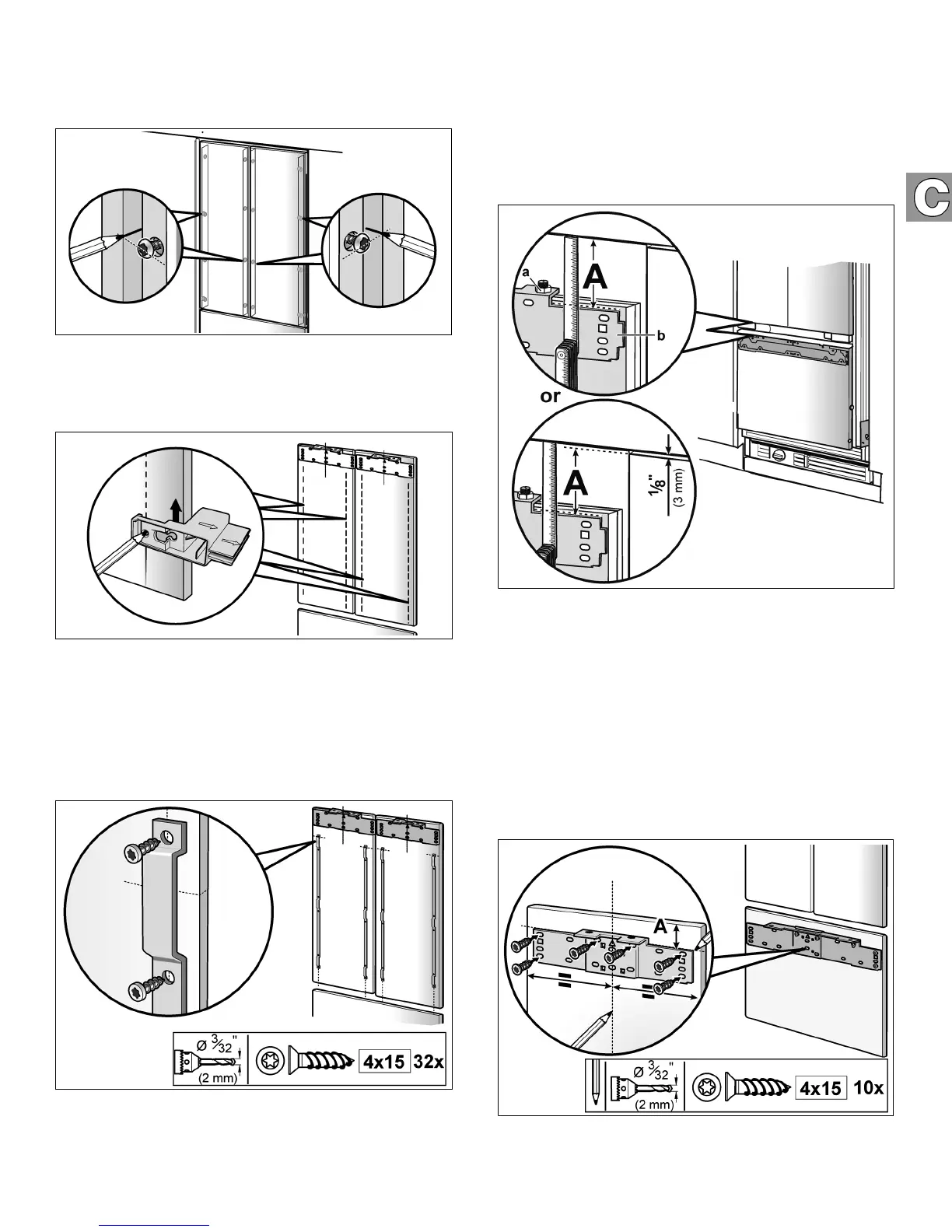 Page #45 background image
