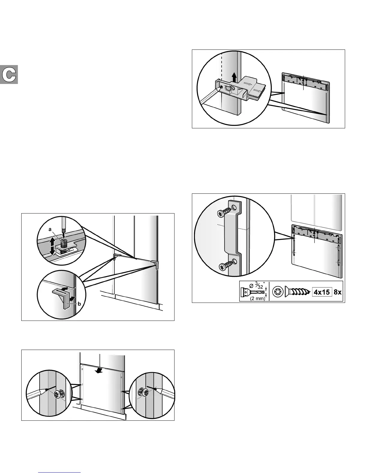 Page #46 background image