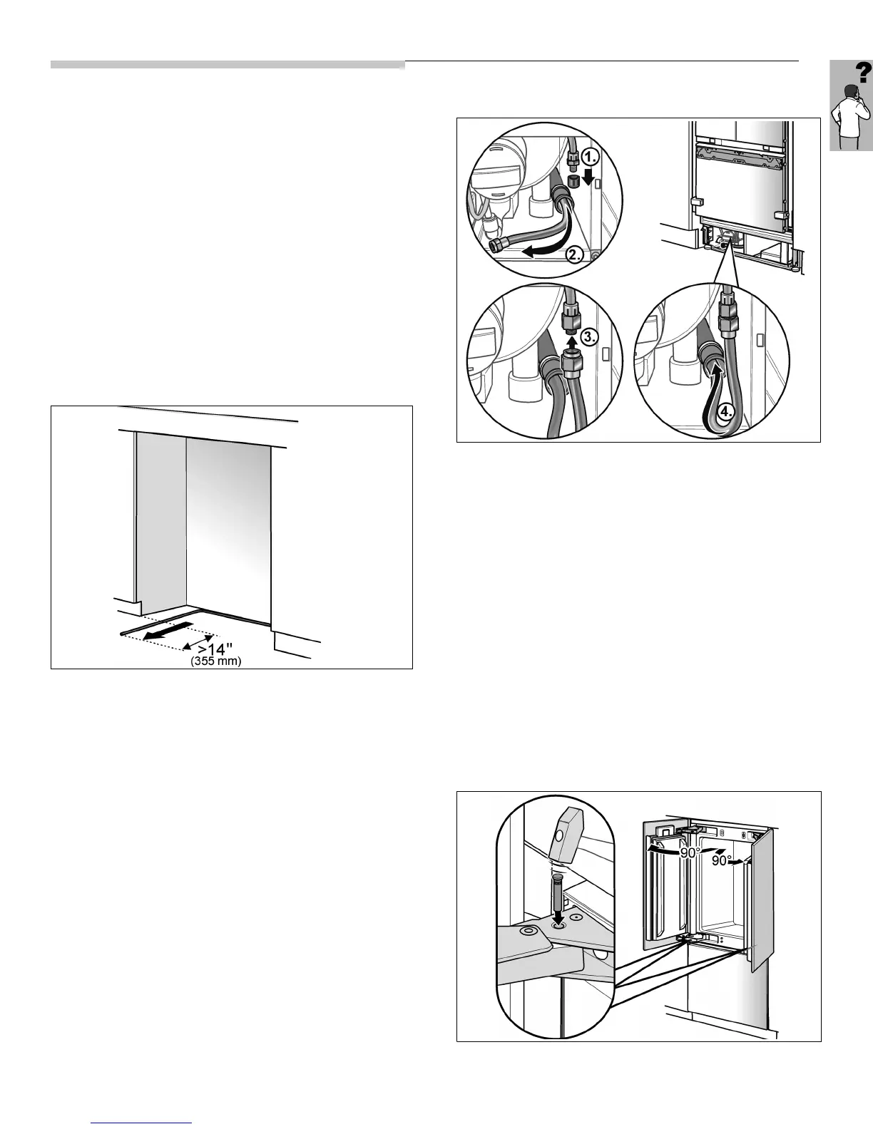 Page #51 background image