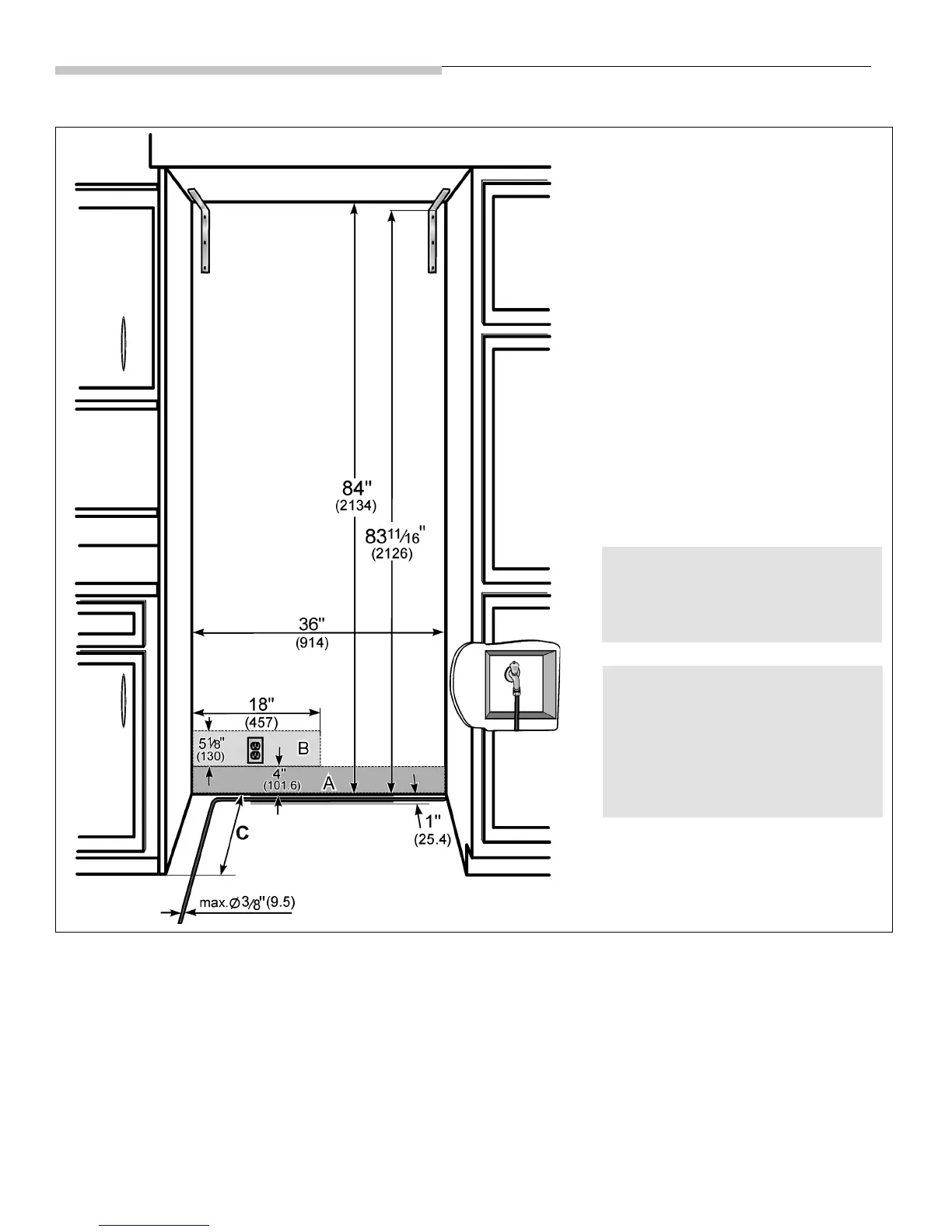 Page #57 background image