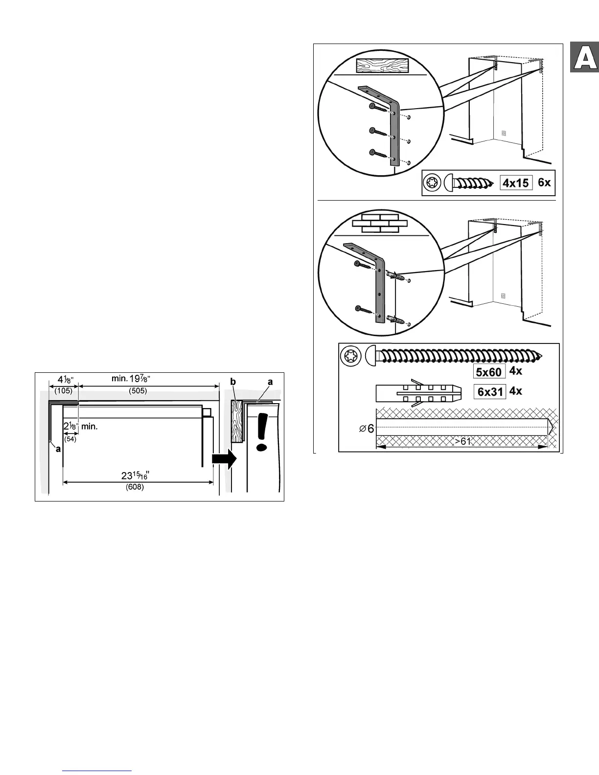 Page #61 background image