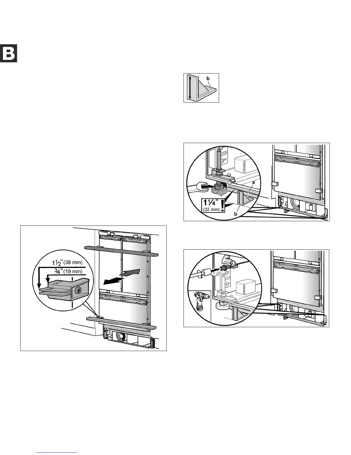 Page #64 background image