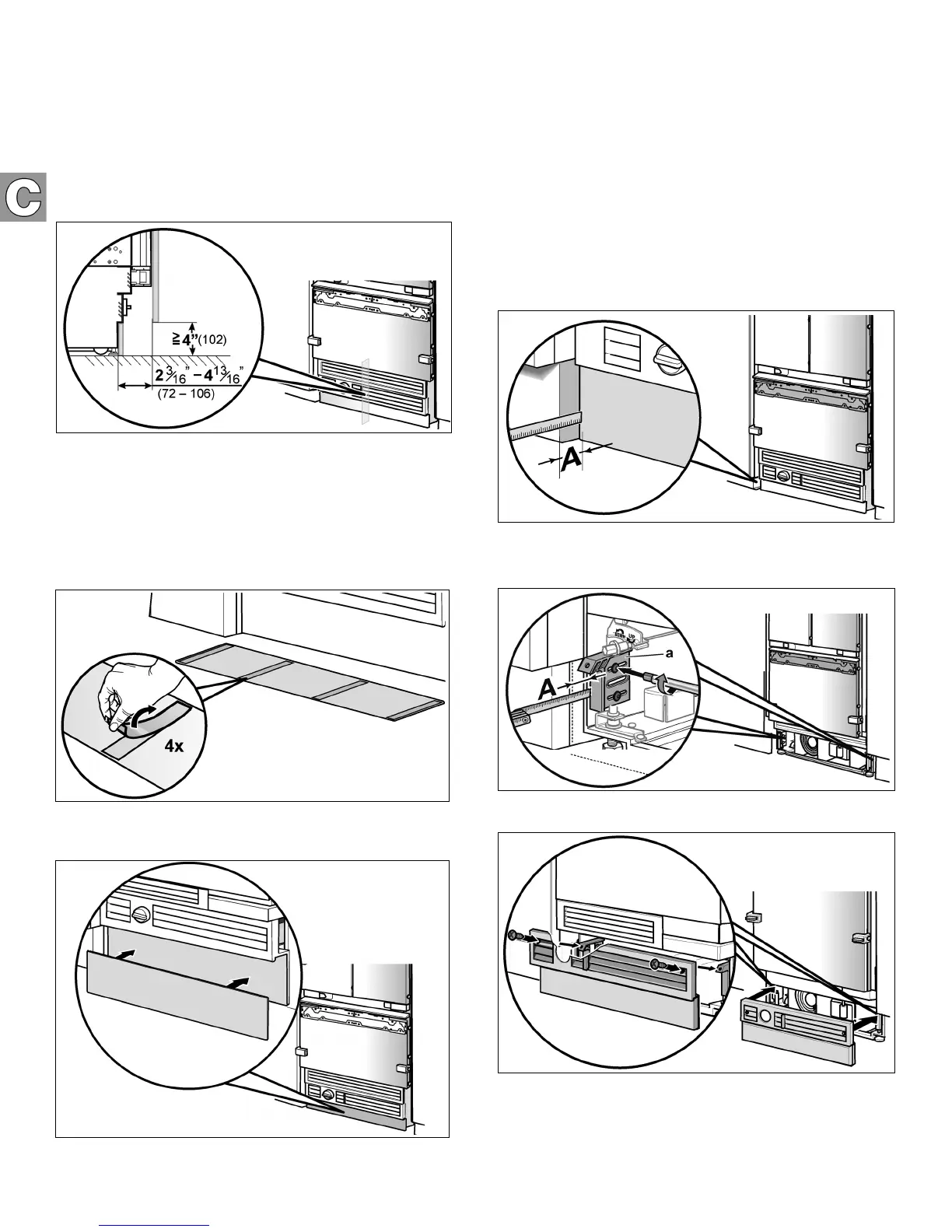Page #66 background image