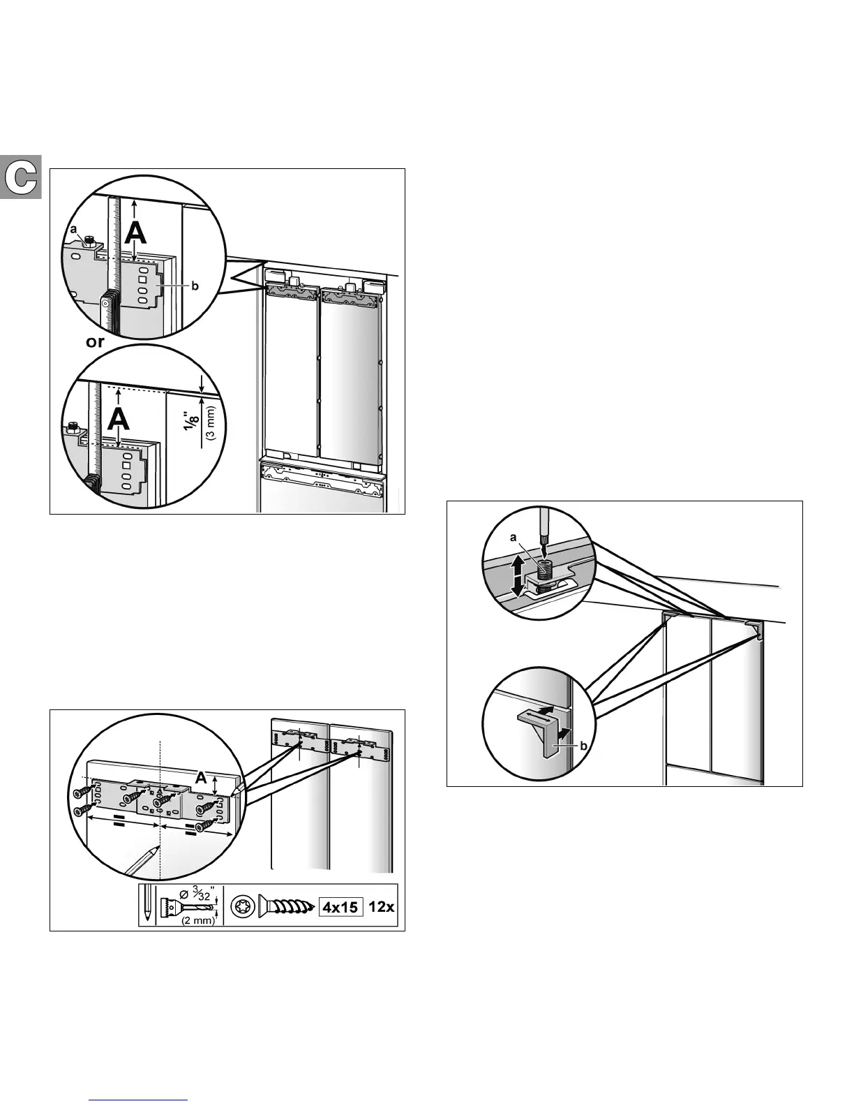Page #68 background image