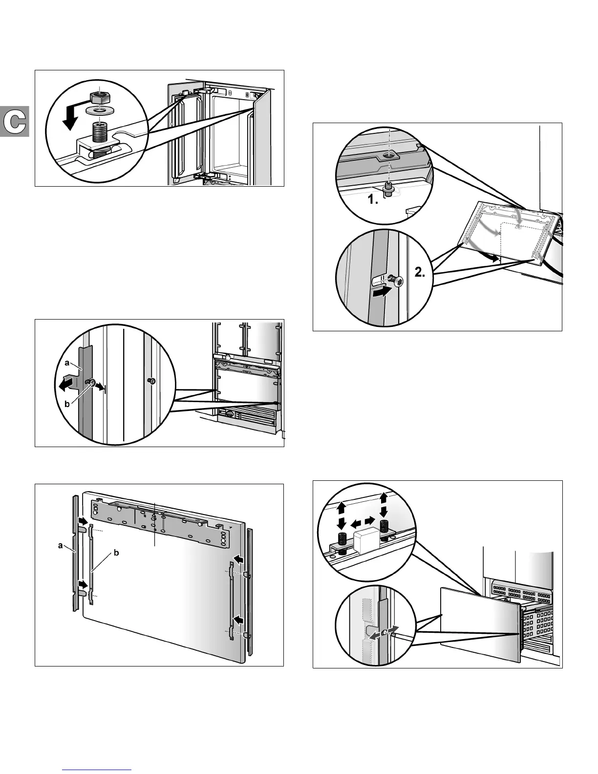 Page #72 background image