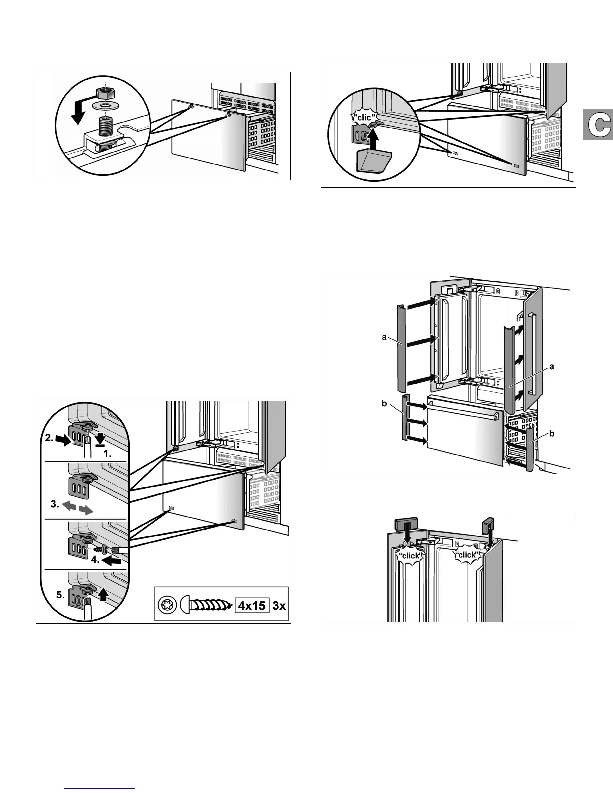 Page #73 background image