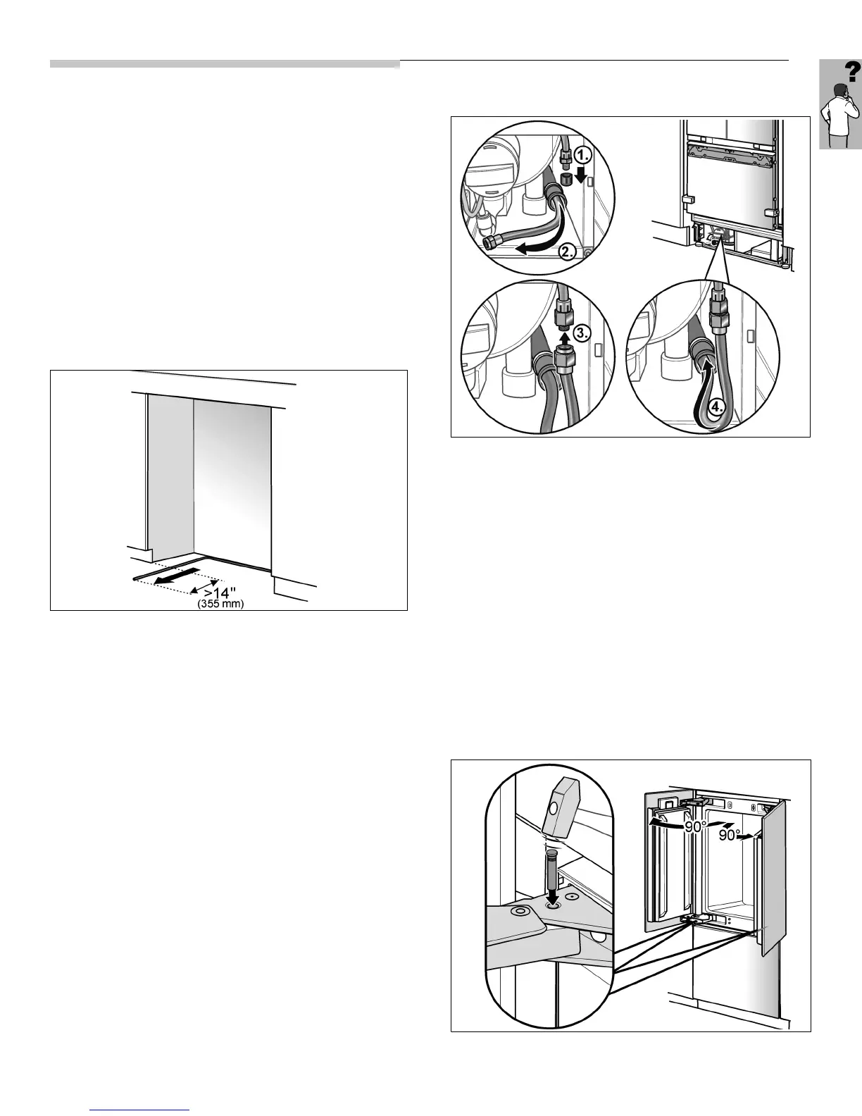 Page #75 background image