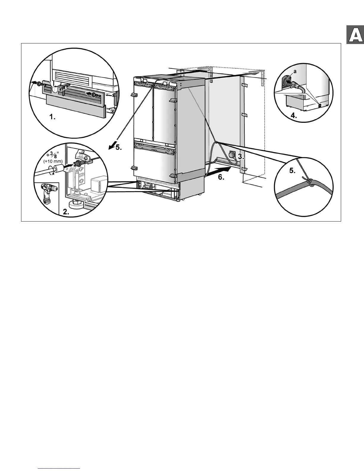 Page #15 background image
